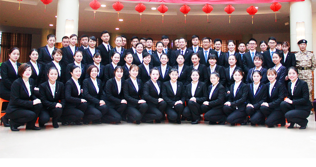 颜值加分，拼的更是实力