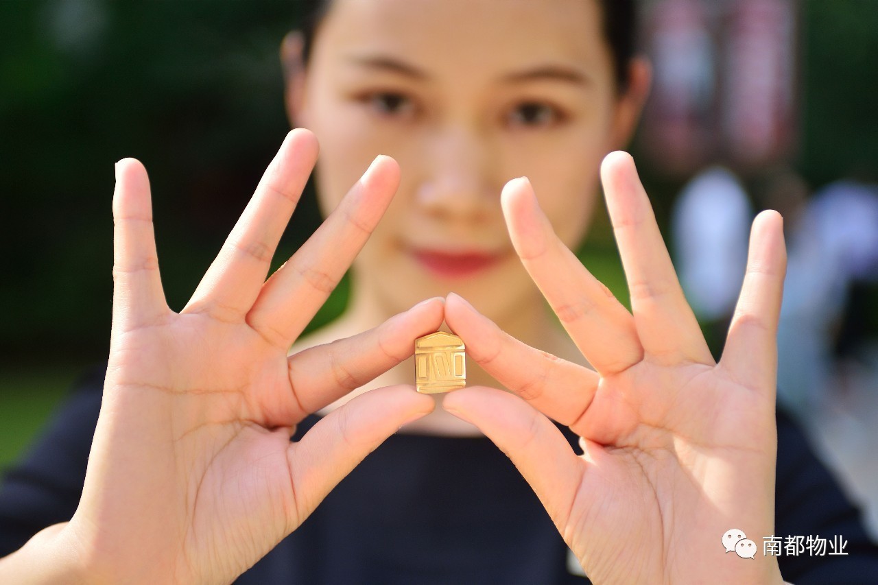 历数往昔，驭变未来—2016大事记