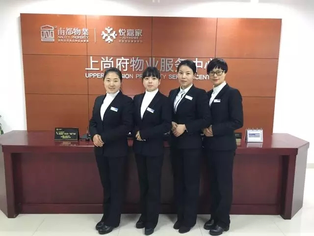 为善最乐，她用三个月时间温暖了这一家人