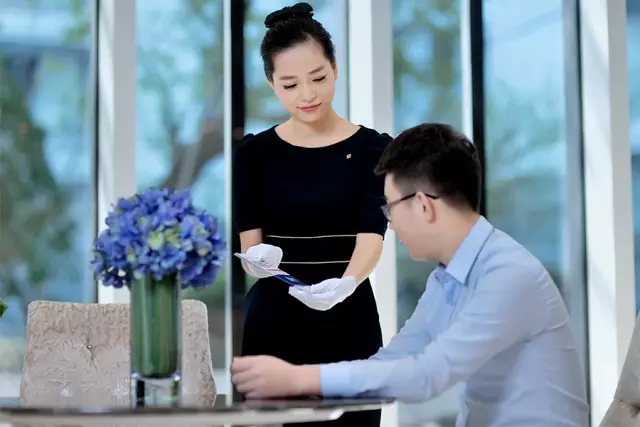 进驻三个月，开启生活新华章