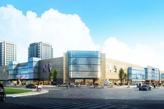 见微知著，他们仅用12分钟解除安全隐患