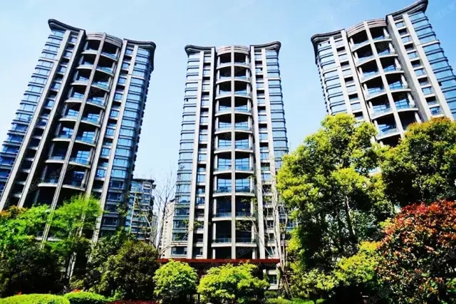 不负春光，这才是春天该有的生活