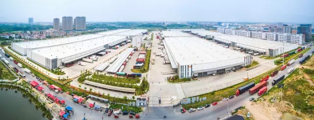 与城市同发展，用心服务，创造美好生活