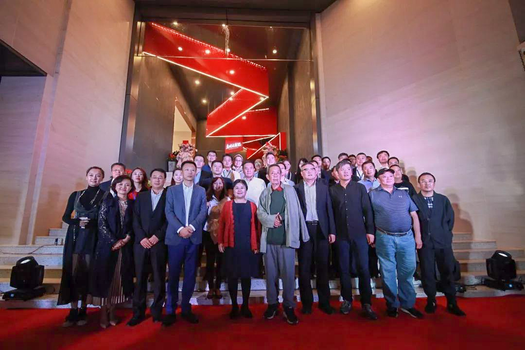 再探服务新领域|ag平台游戏官网物业承接杭州东坡大剧院物业管理