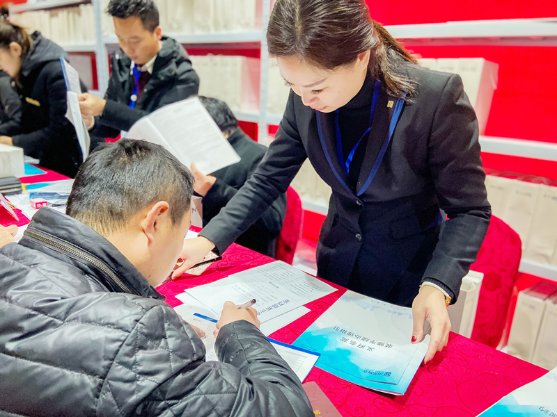 美好贺新岁|ag平台游戏官网物业新承接项目义府名苑不负期待，喜迎交付