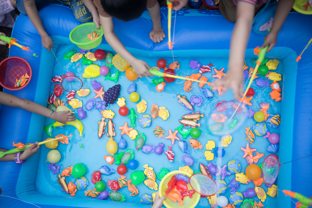 2020ag平台游戏官网梦想成长营|共建为名，与乐童行