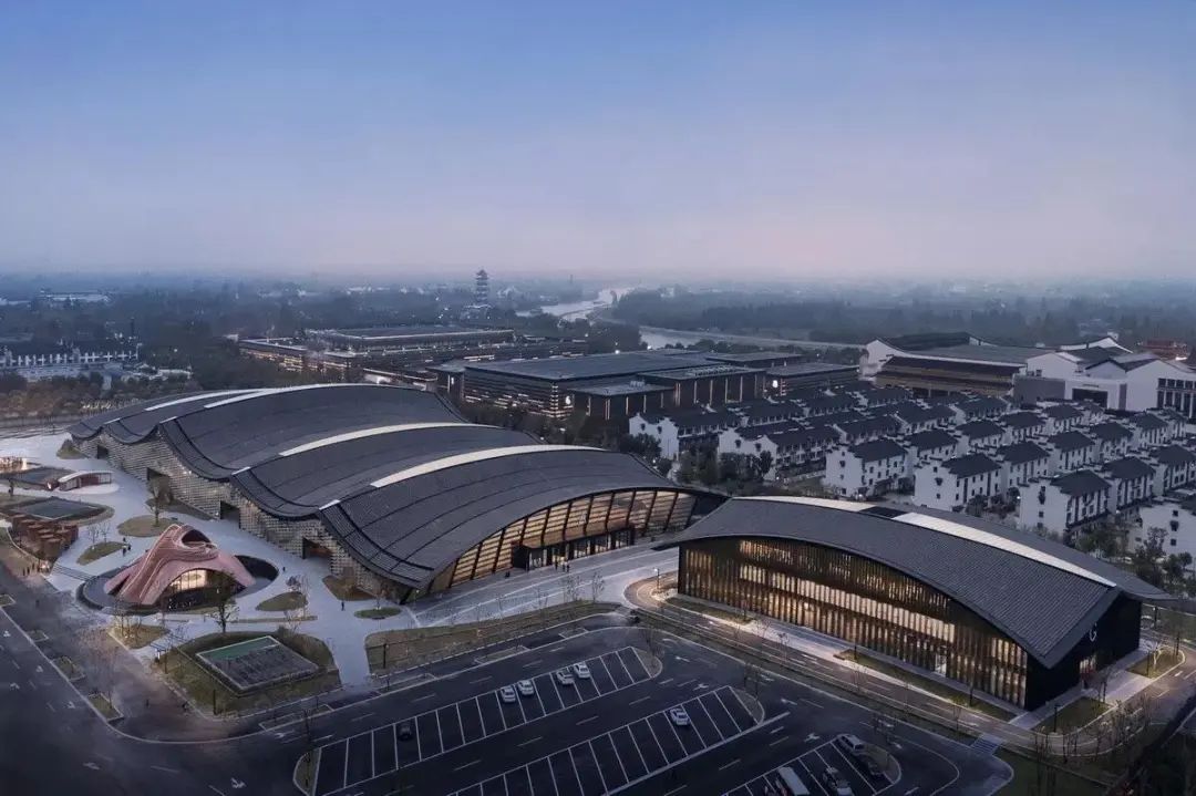 质量为先，基业长青 │ ag平台游戏官网物业荣膺“2022年西湖区政府质量奖”