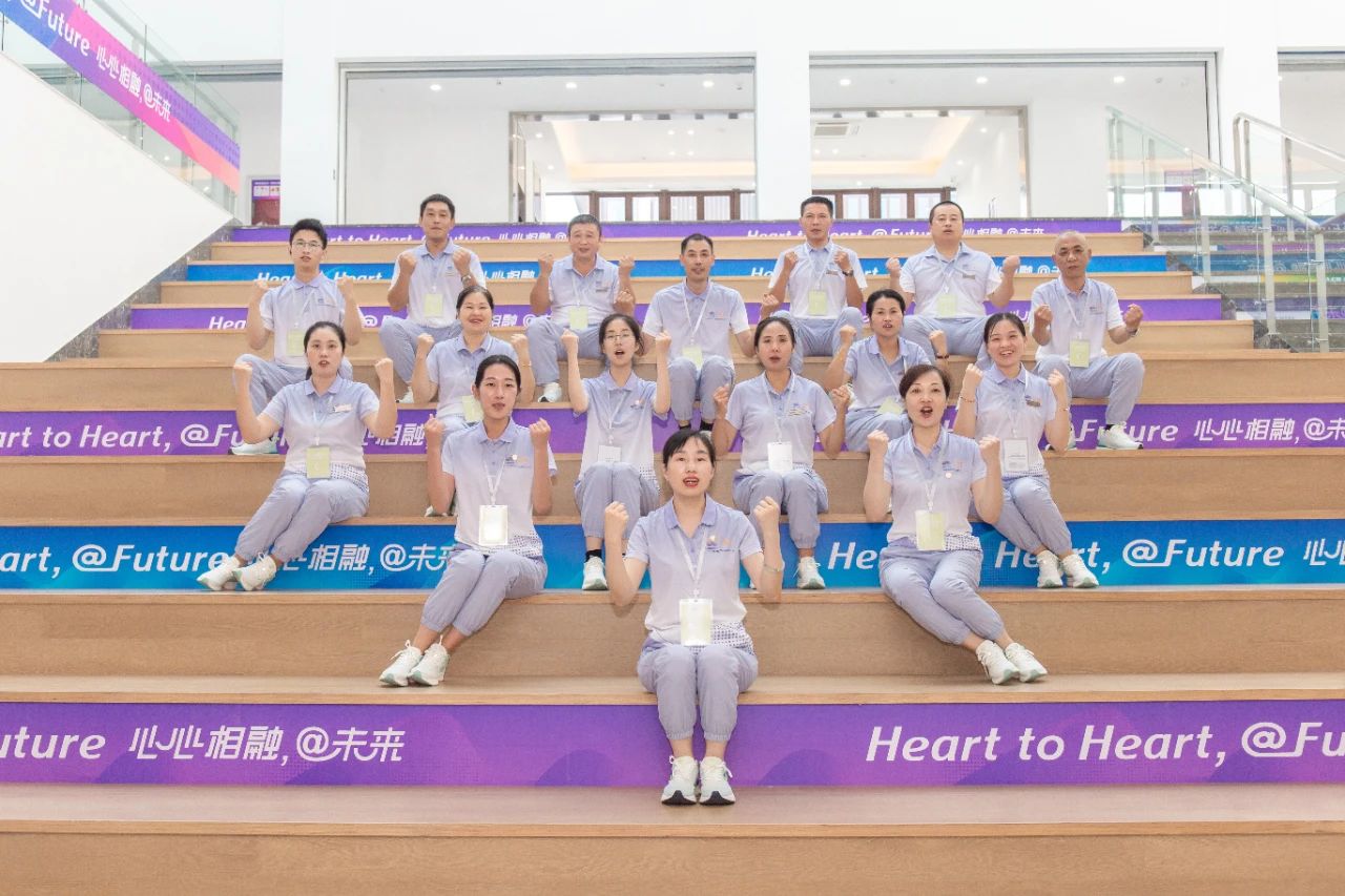 亚运会，ag平台游戏官网准备好了！