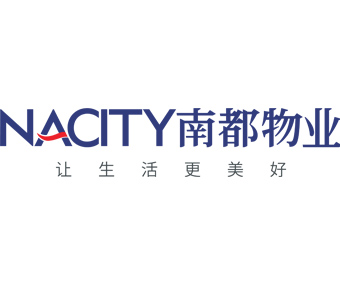ag平台游戏官网物业